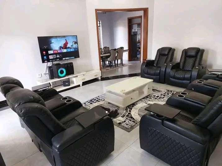 House for sale RENT, Kicukiro , Rwanda