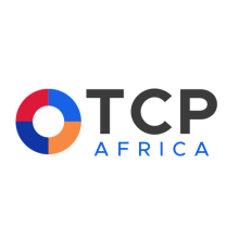 Deputy Program Director : The Commons Project Foundation, Africa (TCP Africa)