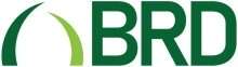 Development Bank of Rwanda (BRD)|||Tender Document for Supply Office Furniture (Lot 1) and Supply of Curtains Blinds (Lot 2) to BRD Head Office
