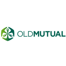Supply and Installation of Sewoo POS Printer USB ||| Old Mutual Insurance Rwanda