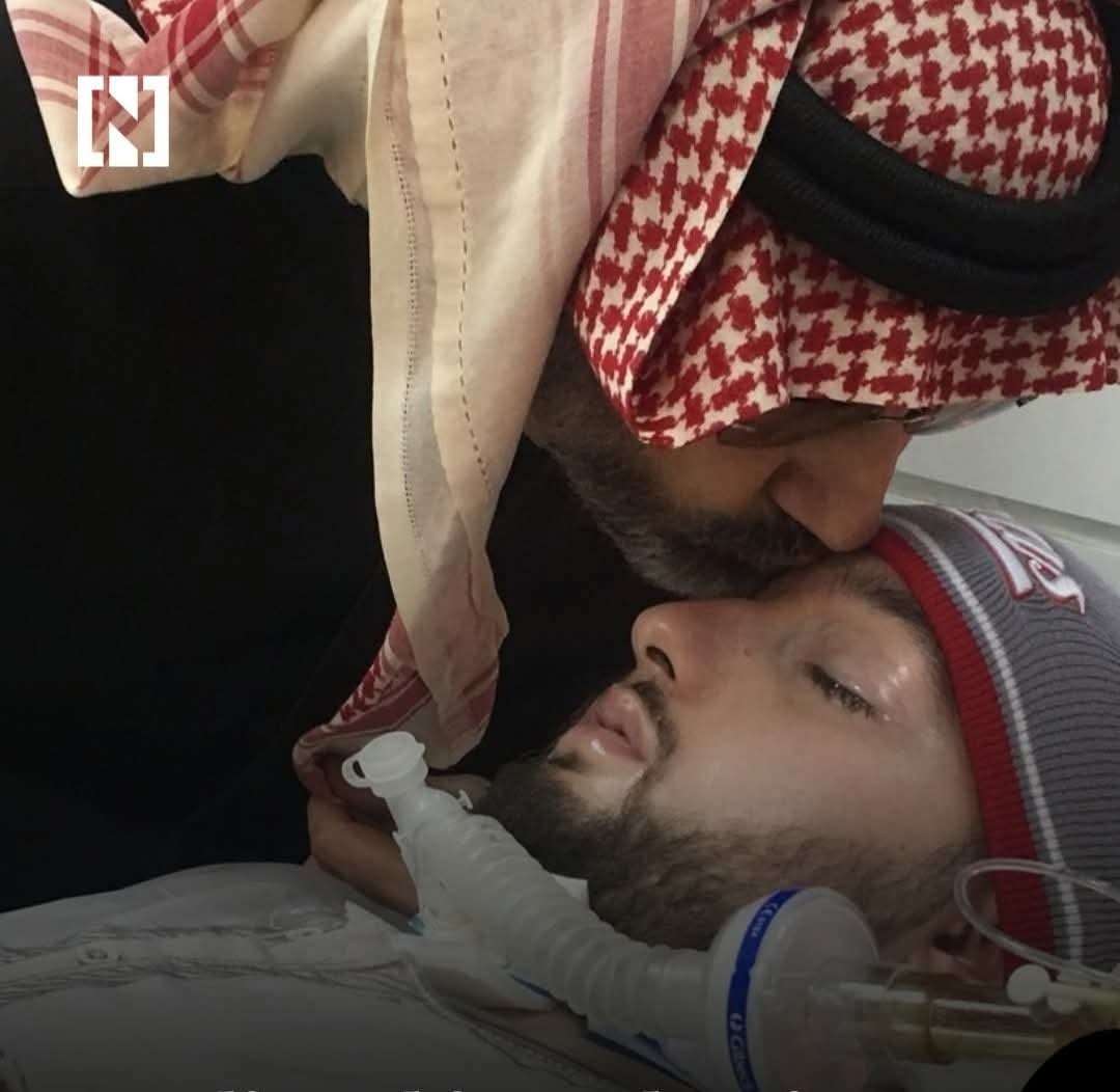 Igikomangoma Al Waleed bin Khaled bin Talal, wamamaye mu izina ry' “Igikomangoma gisinziriye” muri Arabiya Sawudite, yitabye Imana nyuma yo kumara imyaka ikabakaba 20 muri koma.