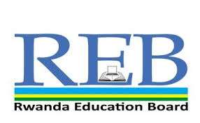 LOGISTIC OFFICER || Rwanda Education Board (REB),Kigali , RWANDA