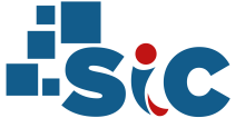 Tally/react Developer  ||Smart IT Consulting Ltd, Kigali, Rwanda