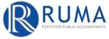 Head of Finance & Administration || RUMA CPA , Kigali, Rwanda