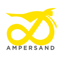 Senior Accountant Receivables||  Ampersand Rwanda Ltd - Kigali , Rwanda