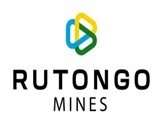 Laboratory Analyst || Rutongo Mines Ltd , Rulindo, Rwanda